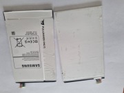 Bateria AKUMULATOR SAMSUNG TAB S SM-T705, SM-T700 EB-BT705FBE