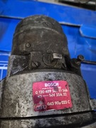 Alternator Bosch Vw Garbus Bosch 0 120 489 565 