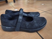 Buty Skechers Max Cushioning Mary Jane 41 | Goga Mat Goodyear