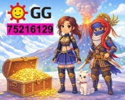 METIN2 RUBY KIRIN 500 WON 500W