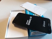 Samsung J5, J530F/DS, 2017 bardzo dobry stan