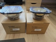 Paradigm Studio 20 v3  głośnik 