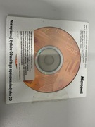 Microsoft Office Small Business Edition 2003