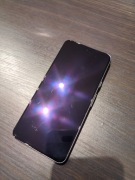 Ekran Google Pixel 8