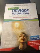 DOWODY MATEMATYCZNE 