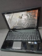Laptop Medion Akoya E6315