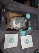 Szumisie szumiś królik Miluś