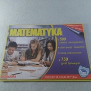 Szkolny Przewodnik Multimedialny - Matematyka