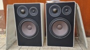 Braun atelier LS120