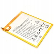 NOWA AKUMULATOR SWD-WT-N8 SAMSUNG GALAXY TAB A 8.0 LTE T295N SCUD-WT-N8