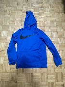 Bluza NIKE Dri fit . rozm S. 