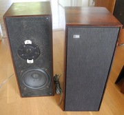 BANG & OLUFSEN Beovox 1200