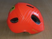 Zachęcam do zakupu kask dziecięcy Bontrager Little Dipper Mips 46-50 cm