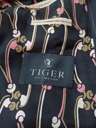 Garnitur Tiger of Sweden r. XL