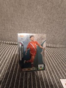 Panini UEFA euro 2012  master yuri zhirkov 