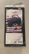 Magnetyczny pokrowiec ochronny na błotnik strong plus CarPassion