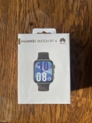 Smartwatch Huawei Watch Fit 4