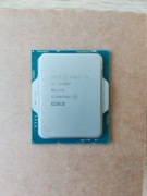 Procesor Intel i5 12400F