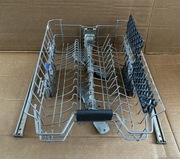 Kosz górny zmywarki Beko DFS 26121X