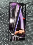 Prostownica Remington PRO-ION STRAIGHT