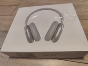 Hybrydowe Słuchawki bezprzewodowe 