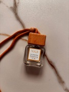 Luksusowy Zapach do Auta NOIR & BLANC - SŁODKA POKUSA