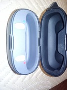 Oticon ładowarka do aparatu słuchowego/tv adapter/pilot