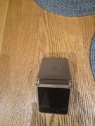 Motorola razr 60 ultra 