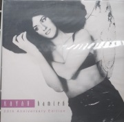 winyl Kayah "Kamień" 2 LP edycja limitowana numerowana