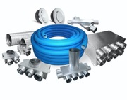 Rekuperacja - projekt, doradztwo wycena GRATIS ! 