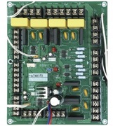 Płyta rozszerzeń Panasonic CZ-NS4P