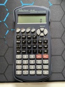 Vector CS-105 kalkulator