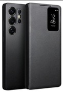 Etui skórzane Samsung Galaxy S25 Ultra