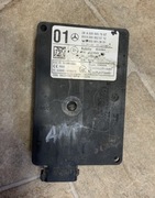 Radar czujnik martwego pola ACC sensor Mercedes-Benz OE A0009057502 okazja
