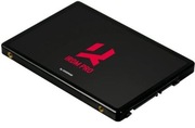 Goodram 240GB 2,5" SSD MLC IRDM PRO (GEN2) Sata III / Sata 3