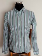 Zielona Bluza Damska - Eddie Bauer