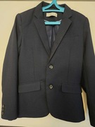 Elegancka marynarka Reserved  146
