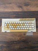 Atari 65XE sprawna klawiatura 