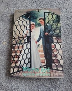 Warto żyć zgodnie z naturą 