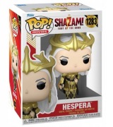 Funko Pop HESPERA  #1283 Shazam - Fury Of The Gods