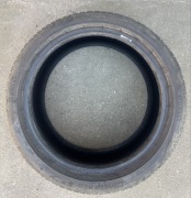 PIRELLI CINTURATO P7 Run Flat 205/45 R17 88W Okazja