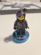 Figurka ŻYLETA z serii Lego Dimensions