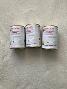 Medica Veterynary Diet