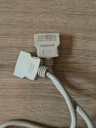 SAIA PCD2.K110 – Kabel komunikacyjny do sterowników SAIA