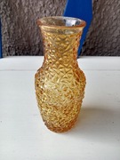 Wazon wazonik Prądniczanka lodowy grys