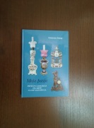 Moja pasja prywatna kolekcja zgarów i lamp naftowych - Knop