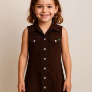 Sukienka Unitet colors of benetton 34/36 