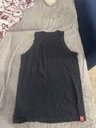 Żonobijki Pitbull West Coast, Alpha industries, Tommy Hilfiger