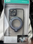 case do iphone 15 3szt 