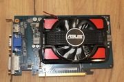 ASUS KARTA GRAFIKI GT 440